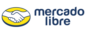 Mercado Libre